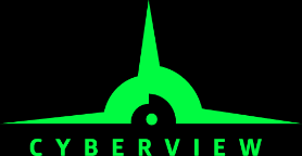 Cyberview Sdn Bhd