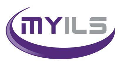 MyILS
